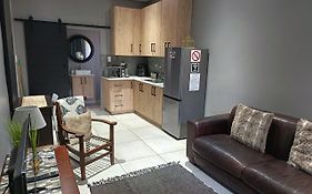 J & M Elegant Escape 1